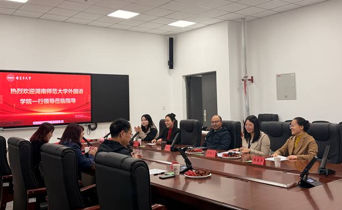 7184af74f55dd78e7c444a94fd07de6d